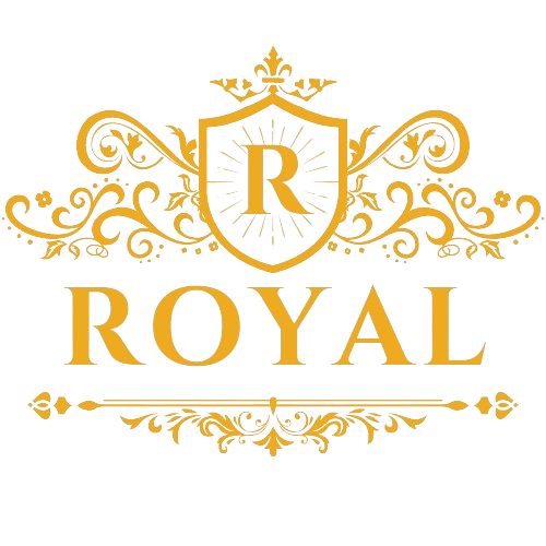 ROYAL Tissues